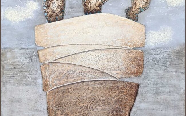 Akryl - nakousnutý-projekt,-100-x-90cm