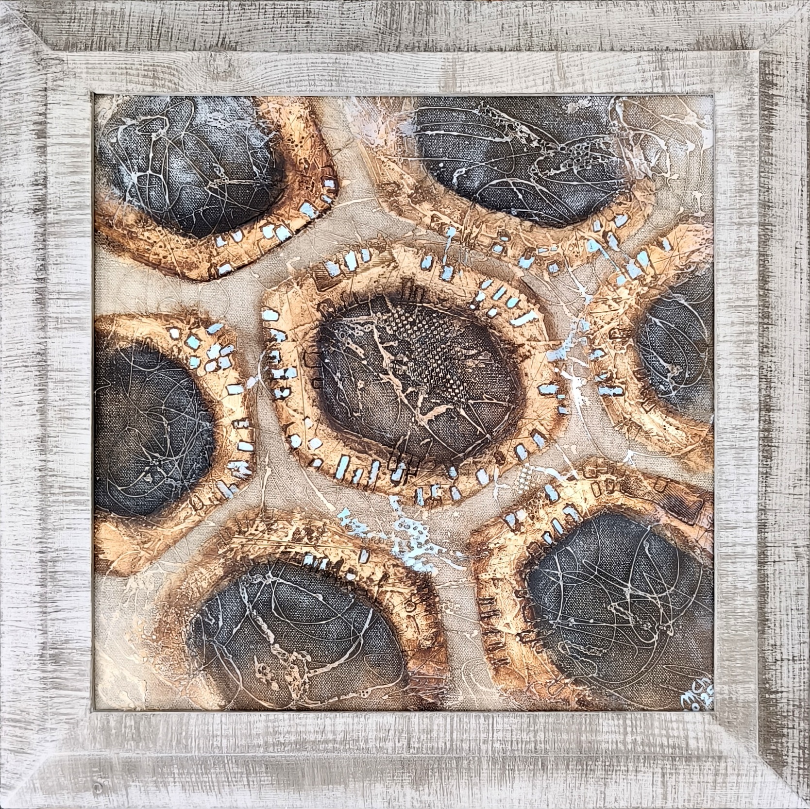 Hnízdečka_2_51x51cm