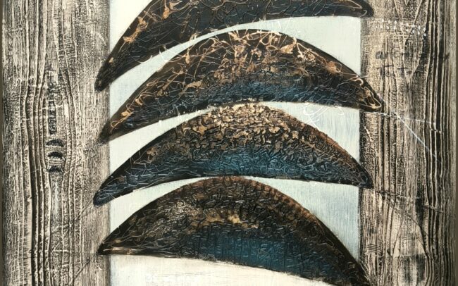 Kontaktní čočky na spaní, 55x55 cm